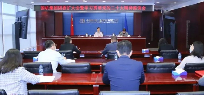 亚洲AV永久无码精品三区在线4
