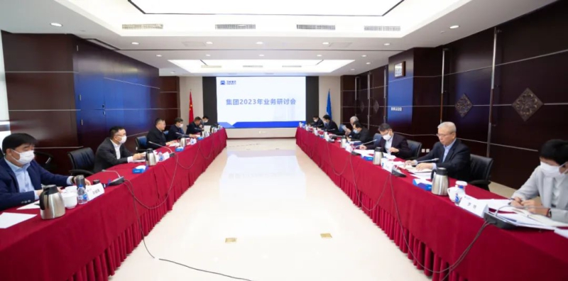 亚洲AV永久无码精品三区在线4