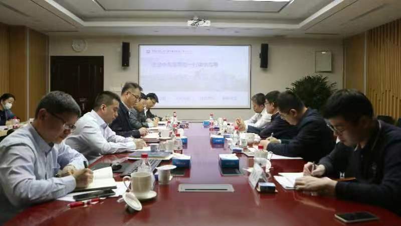 亚洲AV永久无码精品三区在线4