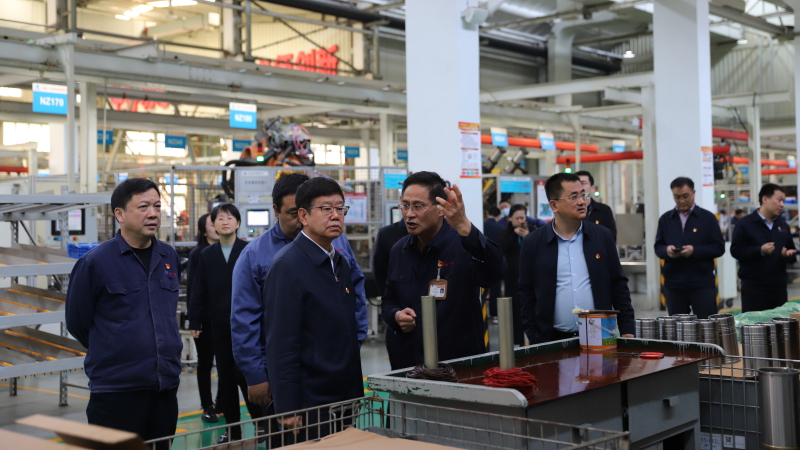 亚洲AV永久无码精品三区在线4