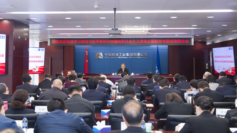 亚洲AV永久无码精品三区在线4