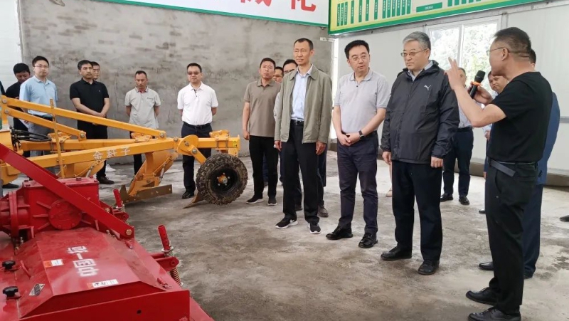 亚洲AV永久无码精品三区在线4