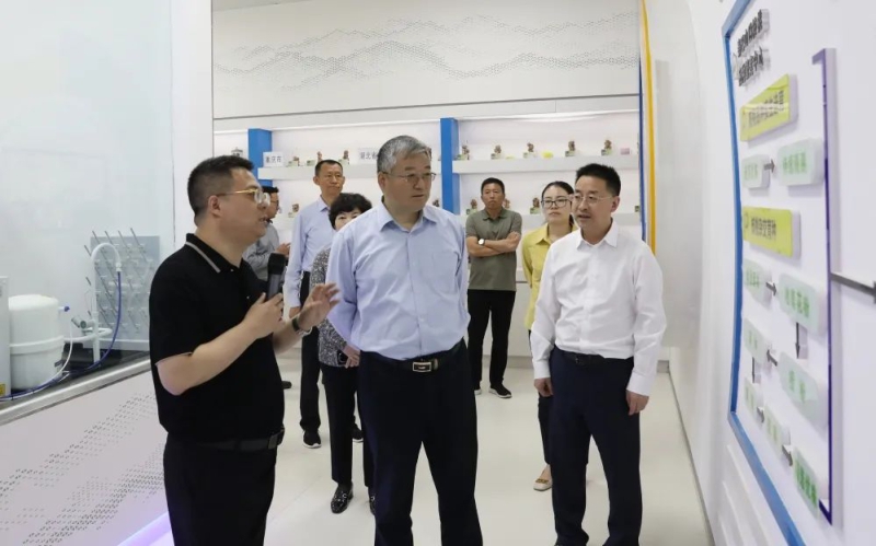 亚洲AV永久无码精品三区在线4