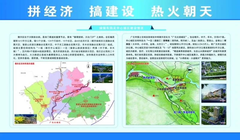 亚洲AV永久无码精品三区在线4