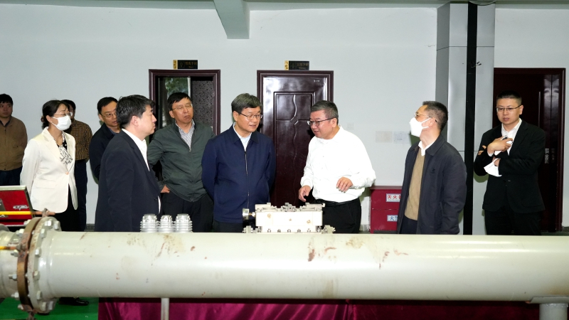 亚洲AV永久无码精品三区在线4