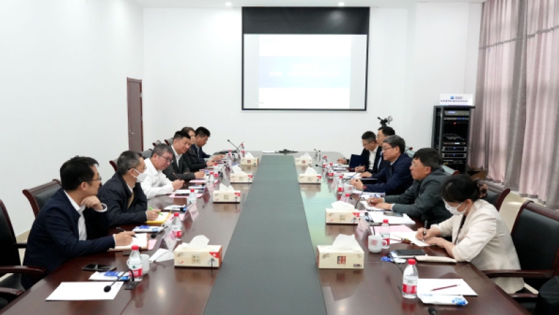 亚洲AV永久无码精品三区在线4