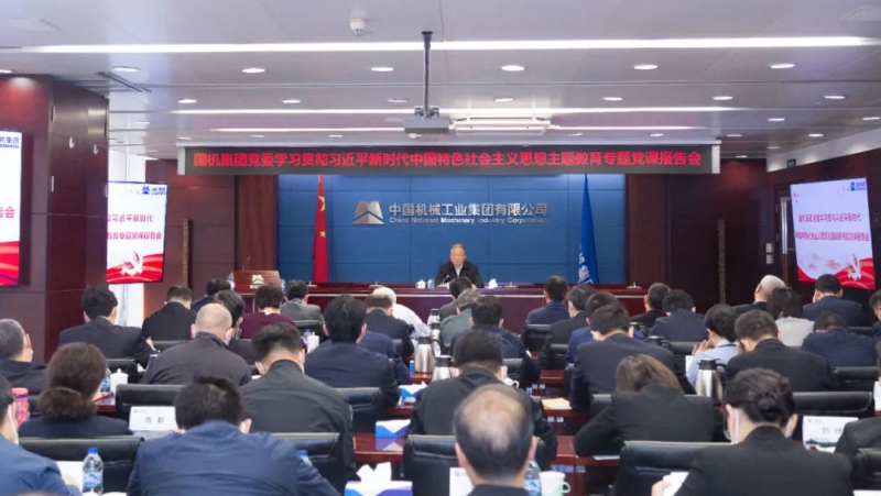 亚洲AV永久无码精品三区在线4
