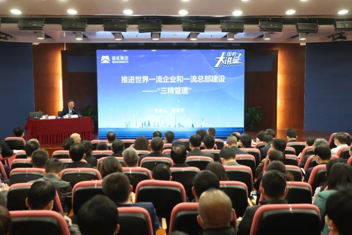 亚洲AV永久无码精品三区在线4