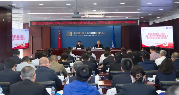 亚洲AV永久无码精品三区在线4