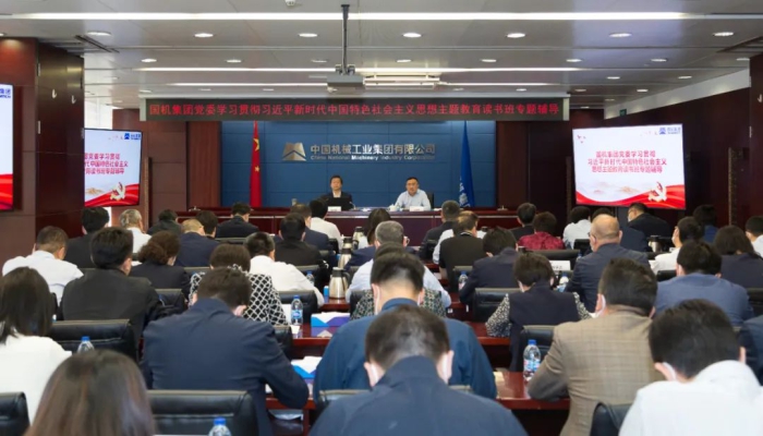 亚洲AV永久无码精品三区在线4