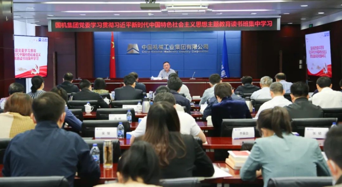 亚洲AV永久无码精品三区在线4