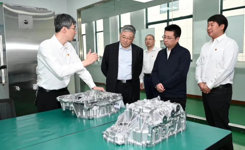 亚洲AV永久无码精品三区在线4