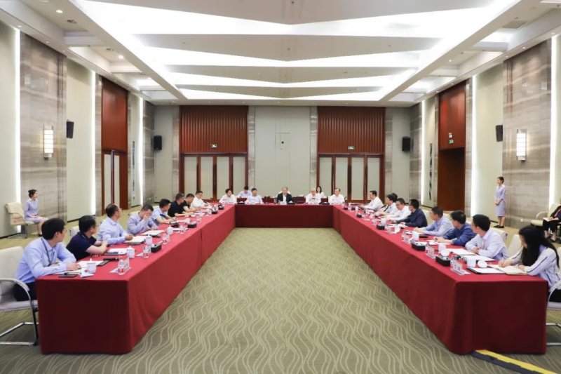 亚洲AV永久无码精品三区在线4