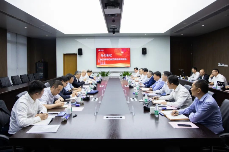 亚洲AV永久无码精品三区在线4