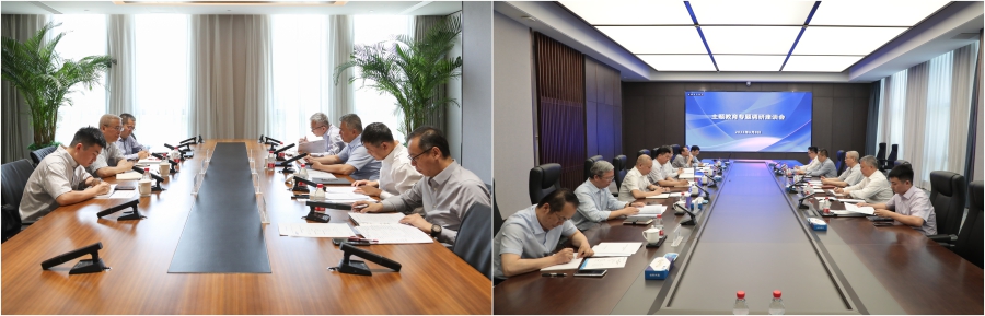 亚洲AV永久无码精品三区在线4