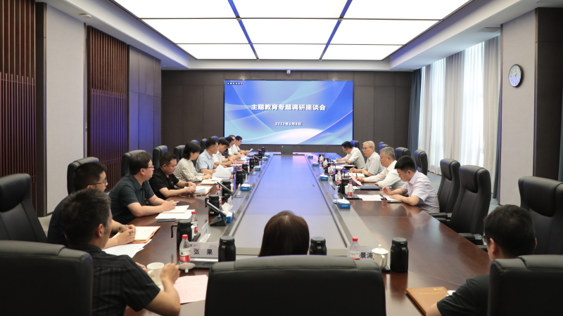 亚洲AV永久无码精品三区在线4