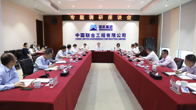 亚洲AV永久无码精品三区在线4