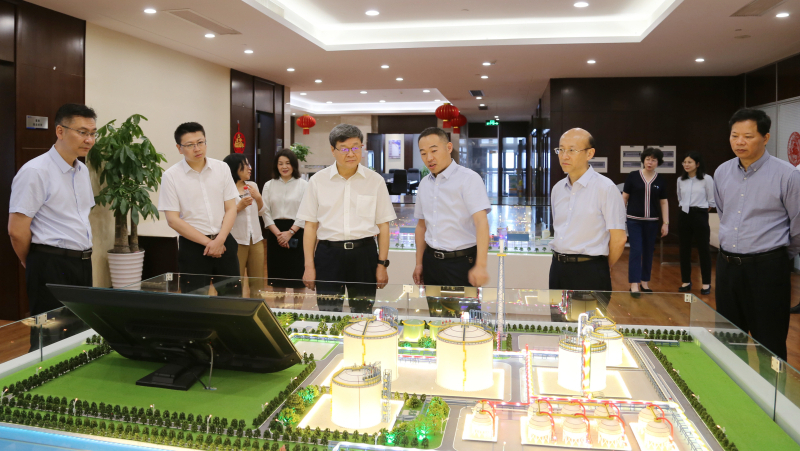 亚洲AV永久无码精品三区在线4