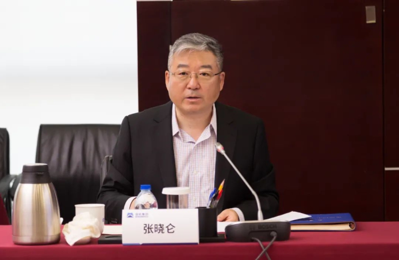 亚洲AV永久无码精品三区在线4
