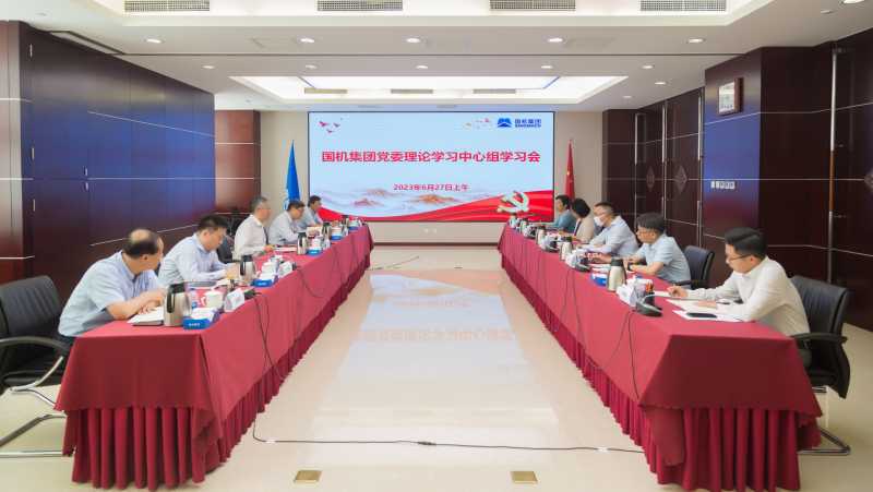 亚洲AV永久无码精品三区在线4