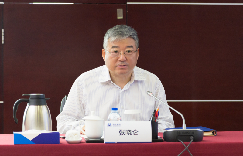 亚洲AV永久无码精品三区在线4