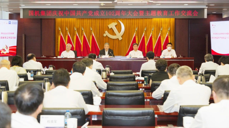 亚洲AV永久无码精品三区在线4