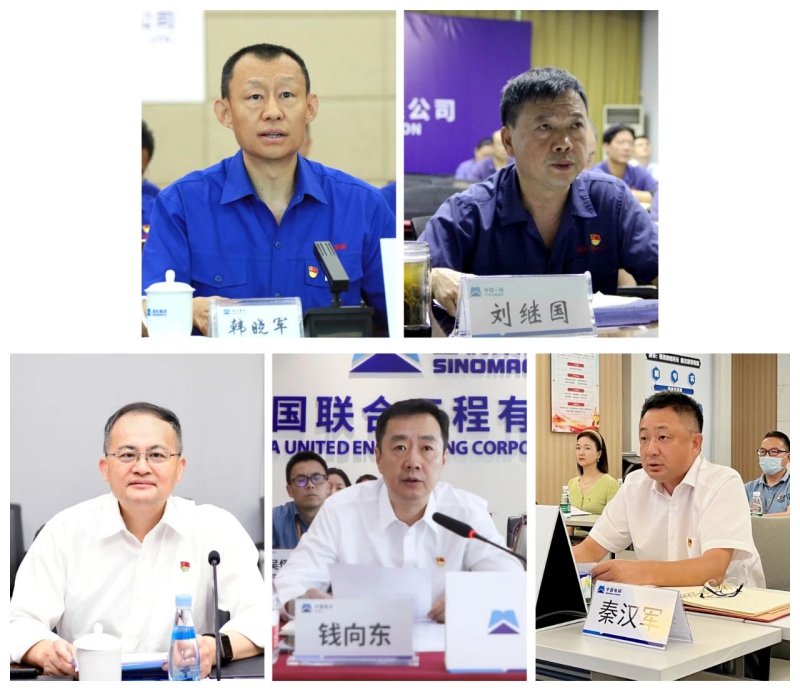 亚洲AV永久无码精品三区在线4
