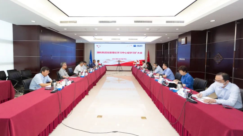 亚洲AV永久无码精品三区在线4