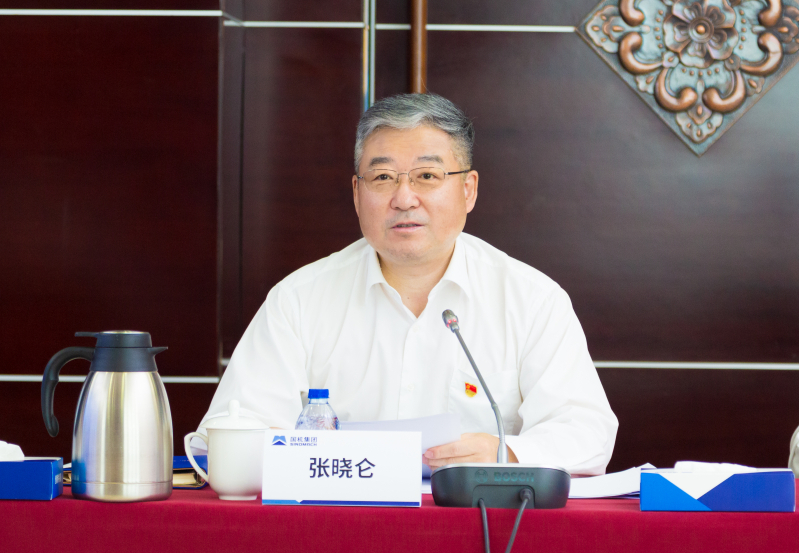亚洲AV永久无码精品三区在线4