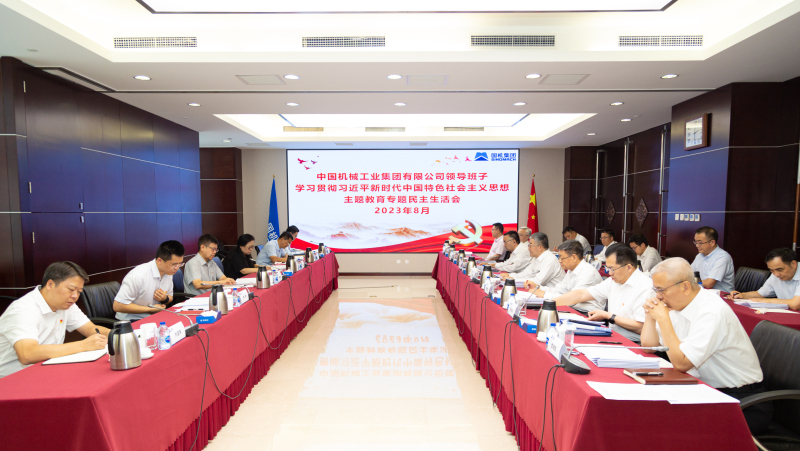 亚洲AV永久无码精品三区在线4