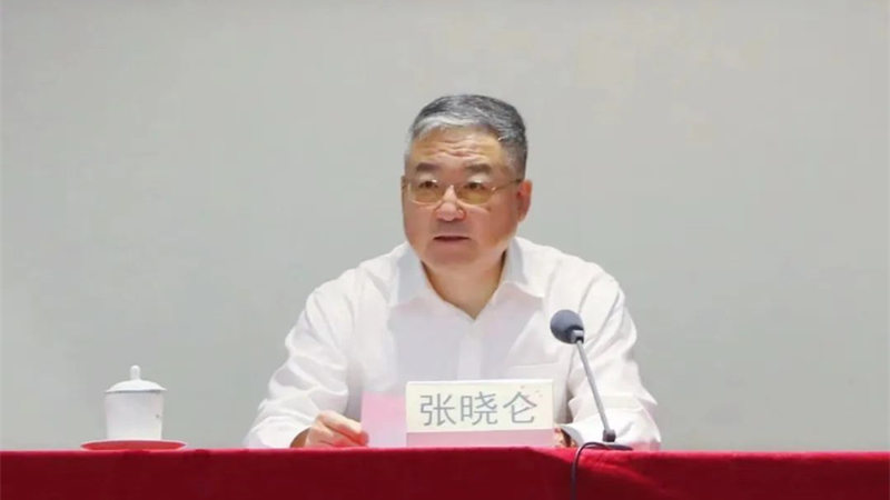 亚洲AV永久无码精品三区在线4