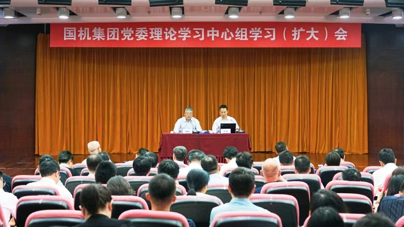 亚洲AV永久无码精品三区在线4