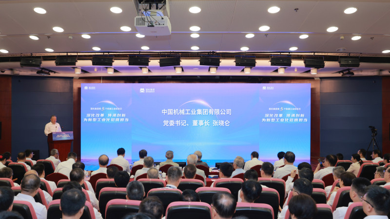 亚洲AV永久无码精品三区在线4