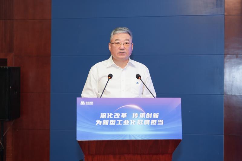 亚洲AV永久无码精品三区在线4