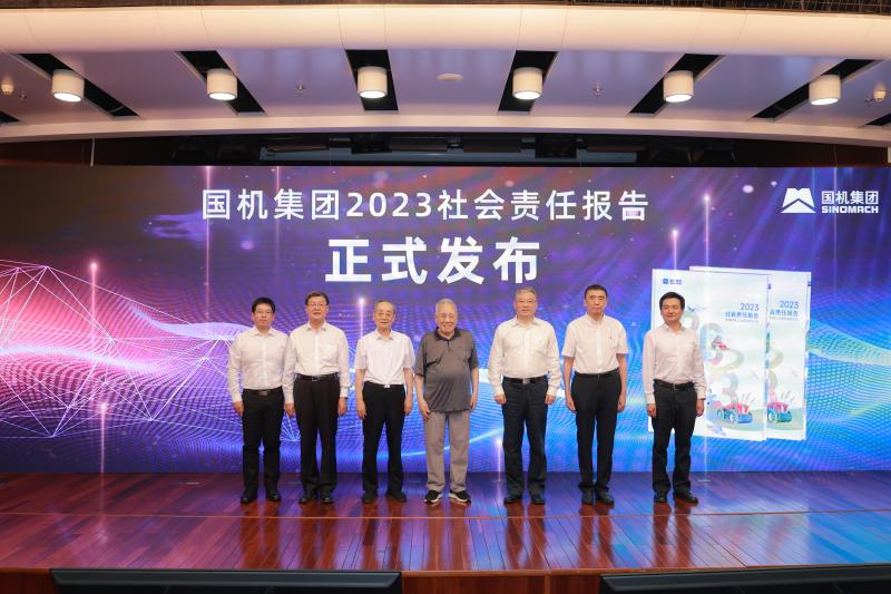 亚洲AV永久无码精品三区在线4